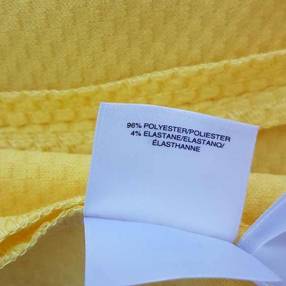 Pappagallo Dress - Picture 4 of 7